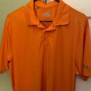 Under Armour Polo